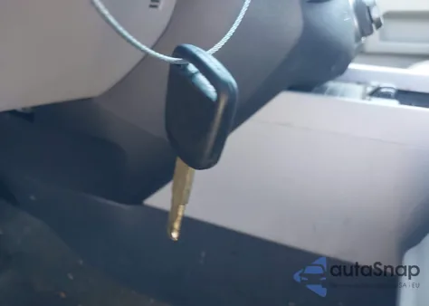 2014 Honda Pilot Ex-L из США, поврежденный, VIN 5FNYF3H72EB015354